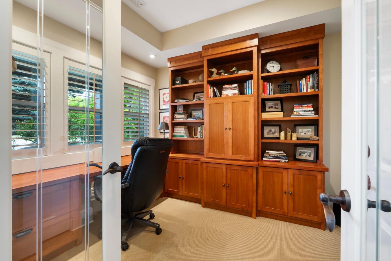 Sandpoint, Bonner, 83864, United States, 5 Bedrooms Bedrooms, ,Residential,For Sale,1869000