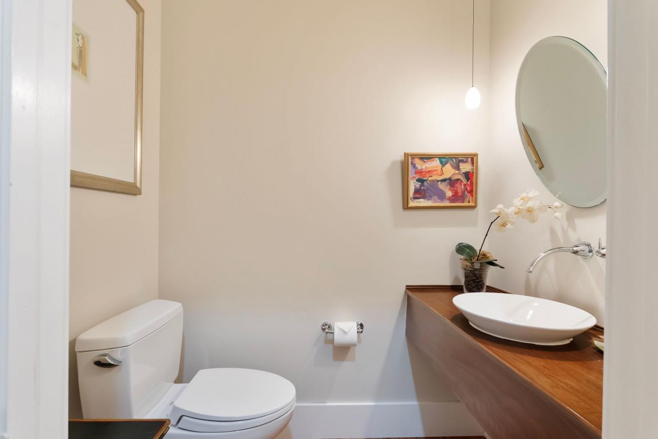 Sandpoint, Bonner, 83864, United States, 5 Bedrooms Bedrooms, ,Residential,For Sale,1869000