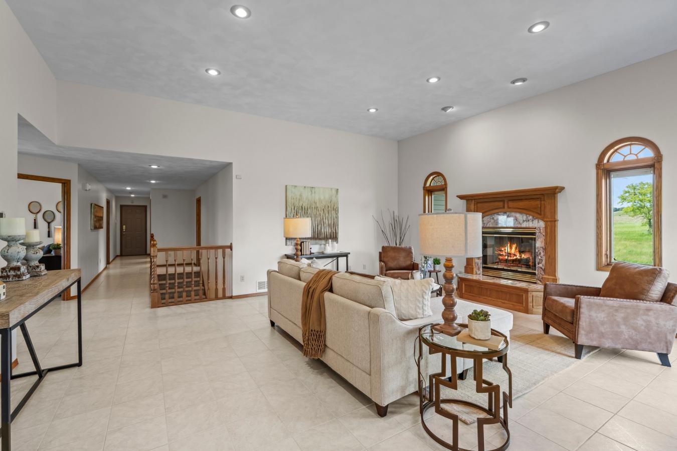 Starbuck, Pope, 56381, United States, 3 Bedrooms Bedrooms, ,3 BathroomsBathrooms,Residential,For Sale,1868999