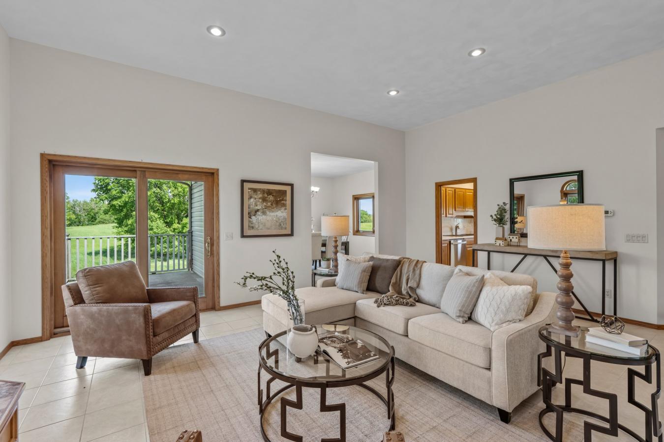 Starbuck, Pope, 56381, United States, 3 Bedrooms Bedrooms, ,3 BathroomsBathrooms,Residential,For Sale,1868999