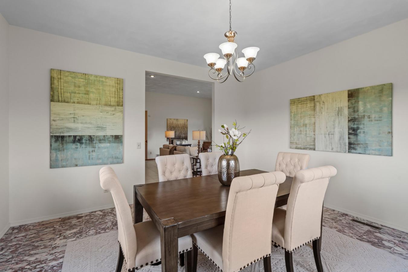 Starbuck, Pope, 56381, United States, 3 Bedrooms Bedrooms, ,3 BathroomsBathrooms,Residential,For Sale,1868999