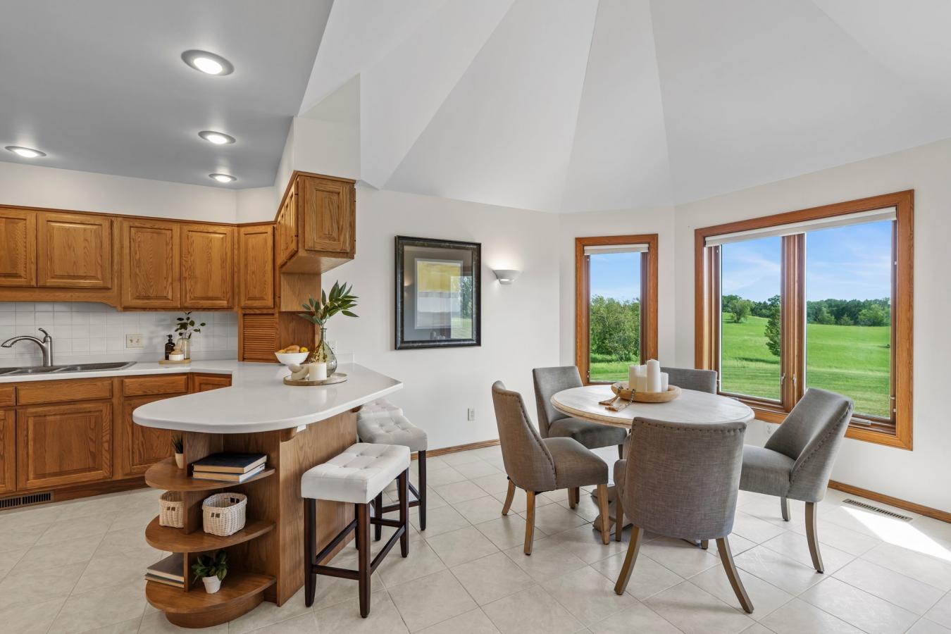 Starbuck, Pope, 56381, United States, 3 Bedrooms Bedrooms, ,3 BathroomsBathrooms,Residential,For Sale,1868999