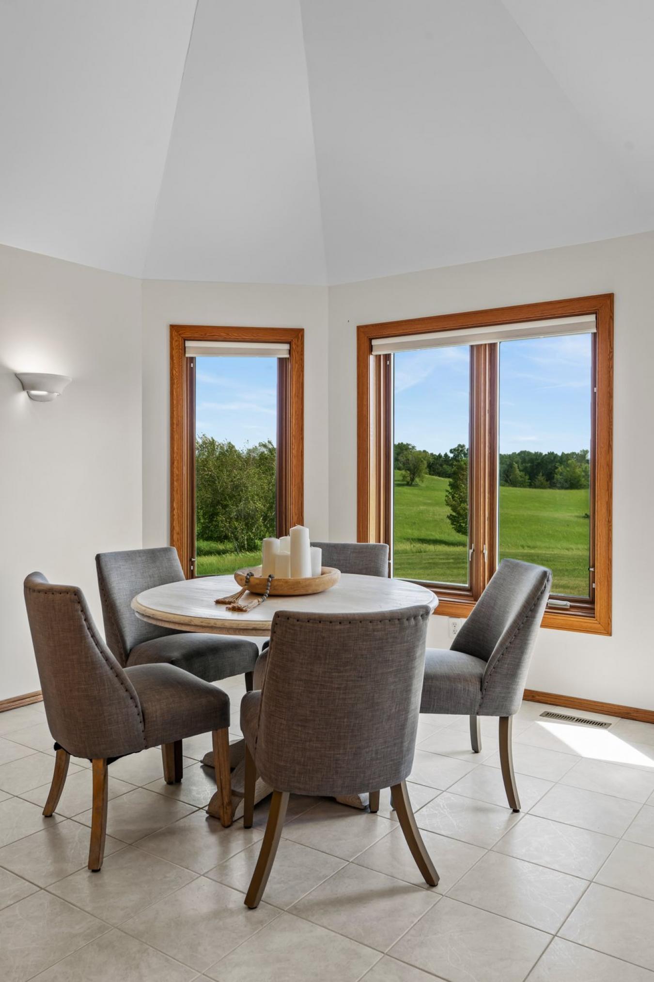 Starbuck, Pope, 56381, United States, 3 Bedrooms Bedrooms, ,3 BathroomsBathrooms,Residential,For Sale,1868999