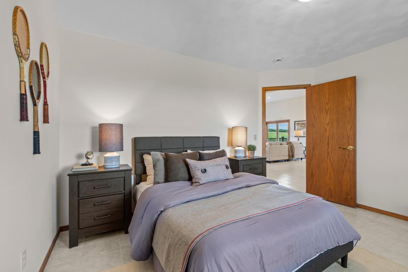 Starbuck, Pope, 56381, United States, 3 Bedrooms Bedrooms, ,3 BathroomsBathrooms,Residential,For Sale,1868999