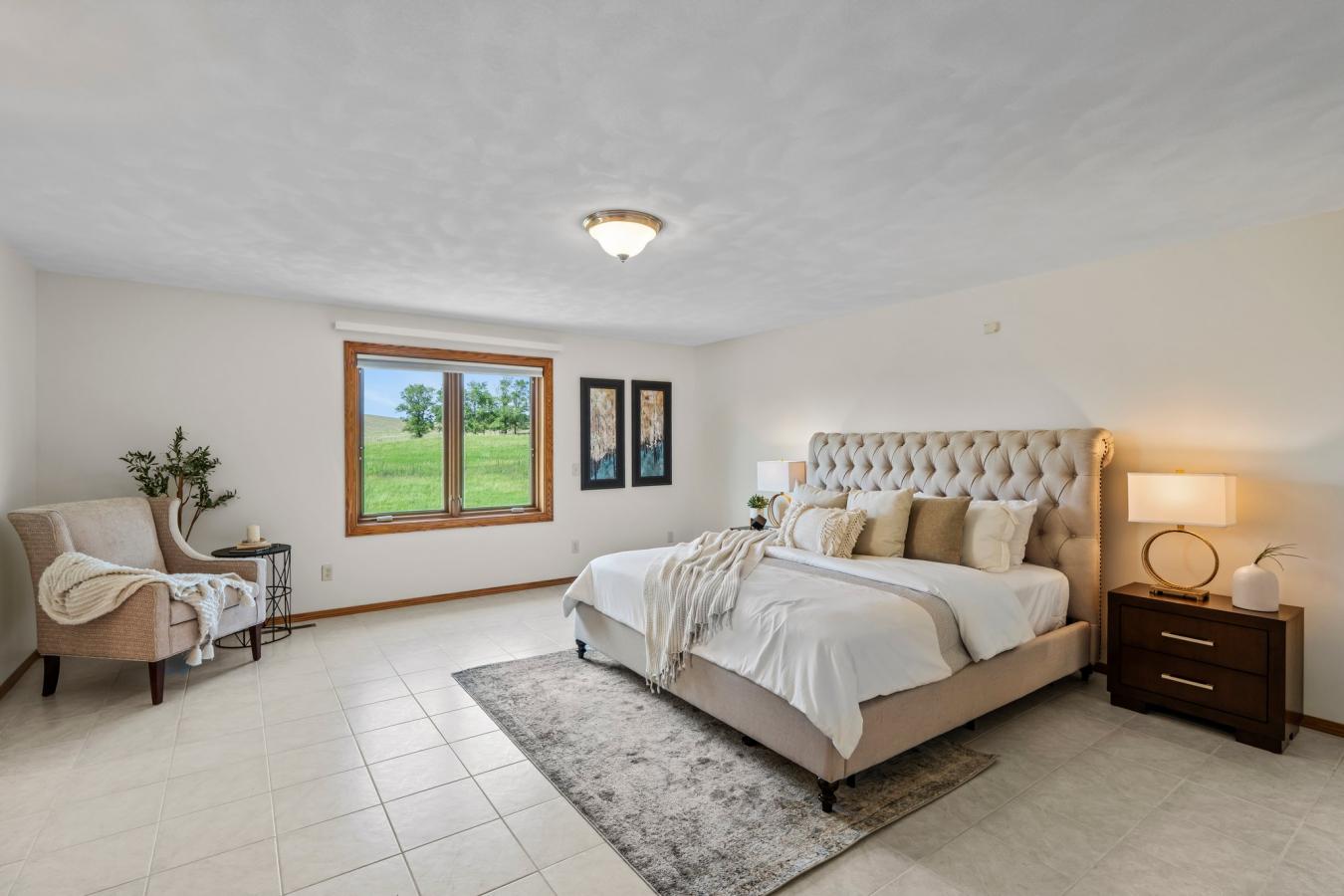 Starbuck, Pope, 56381, United States, 3 Bedrooms Bedrooms, ,3 BathroomsBathrooms,Residential,For Sale,1868999