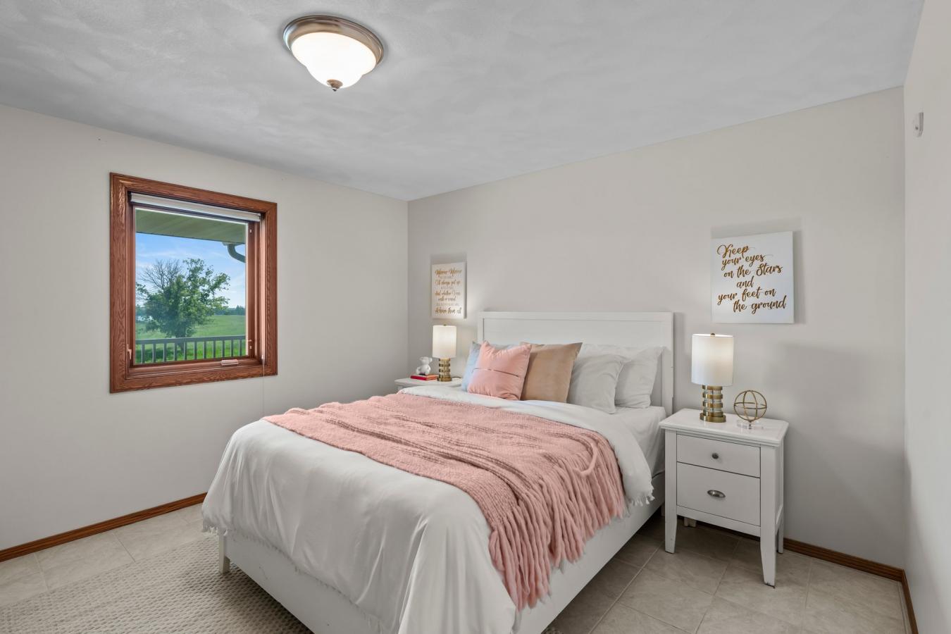 Starbuck, Pope, 56381, United States, 3 Bedrooms Bedrooms, ,3 BathroomsBathrooms,Residential,For Sale,1868999