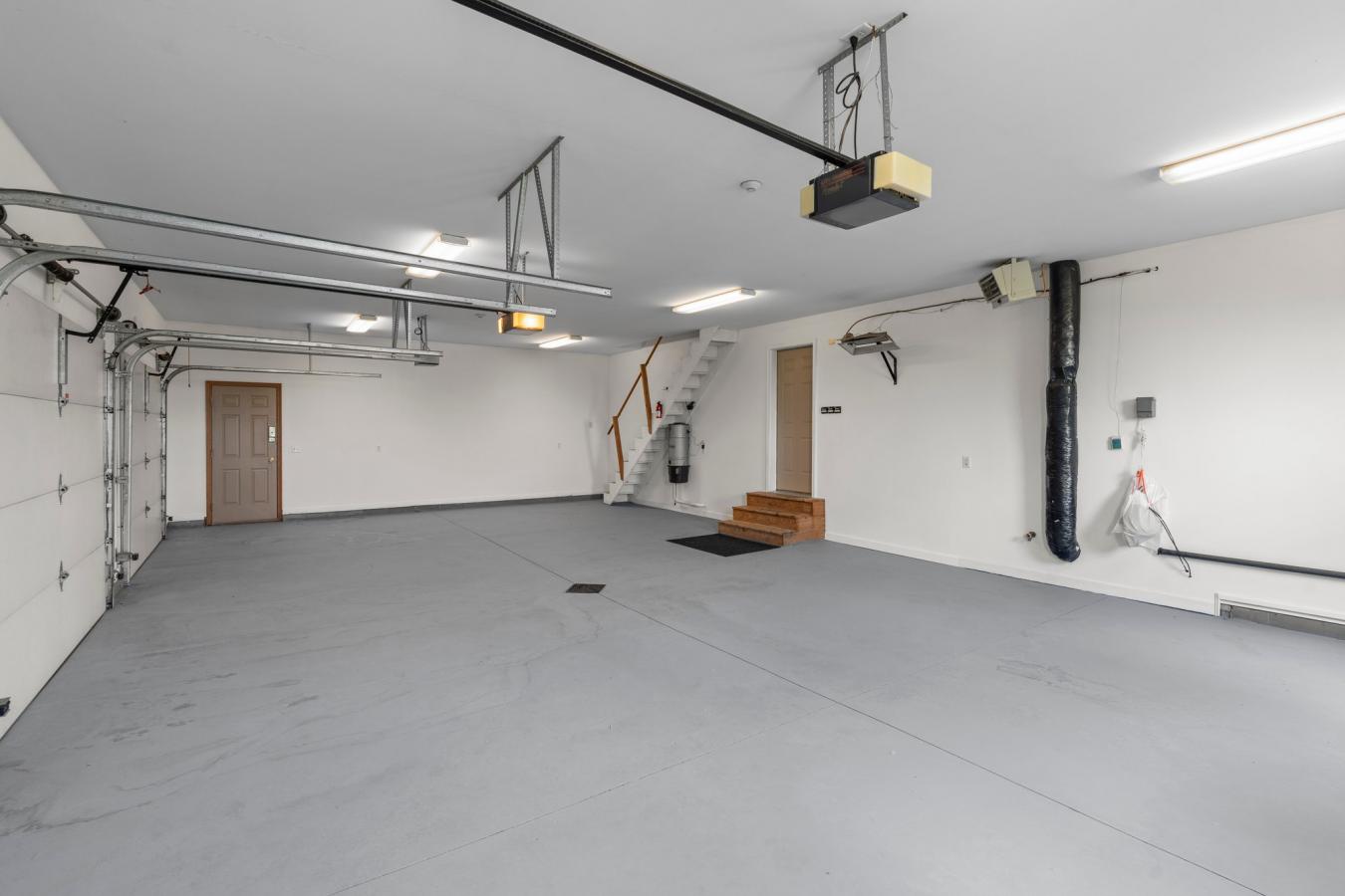 Starbuck, Pope, 56381, United States, 3 Bedrooms Bedrooms, ,3 BathroomsBathrooms,Residential,For Sale,1868999