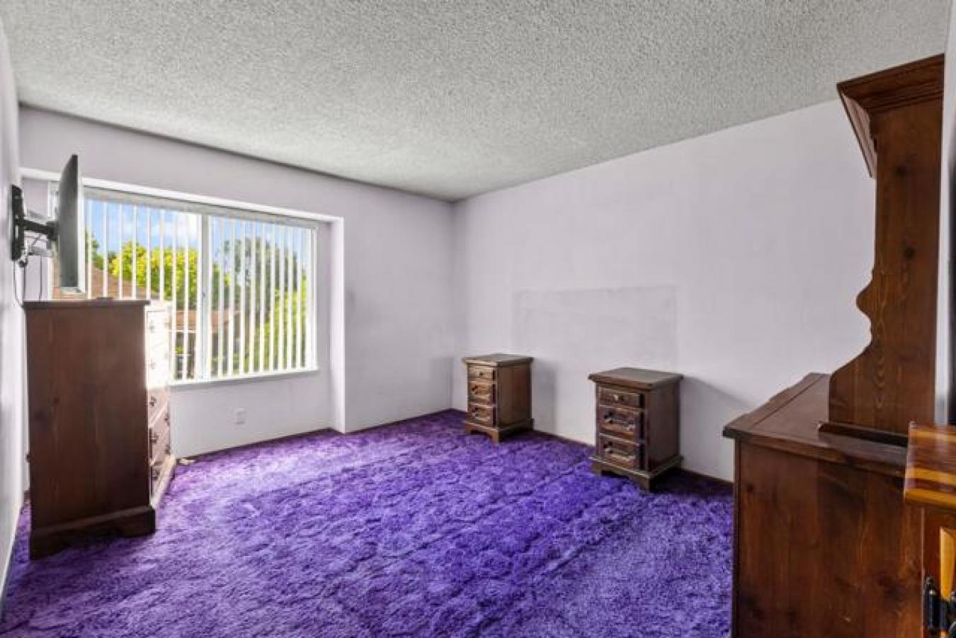 San Jose, California, 95133, United States, 4 Bedrooms Bedrooms, ,2 BathroomsBathrooms,Residential,For Sale,1868995