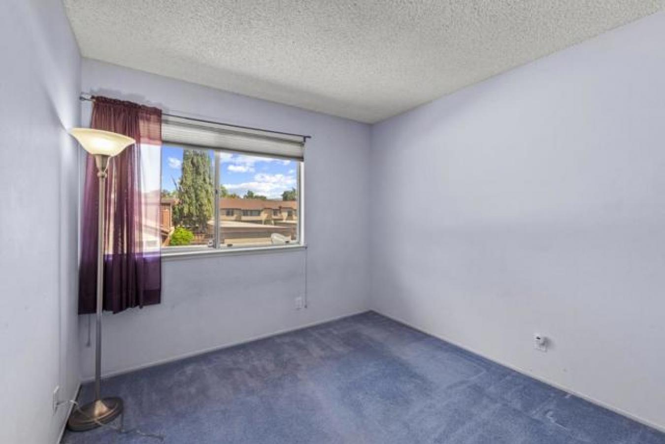 San Jose, California, 95133, United States, 4 Bedrooms Bedrooms, ,2 BathroomsBathrooms,Residential,For Sale,1868995