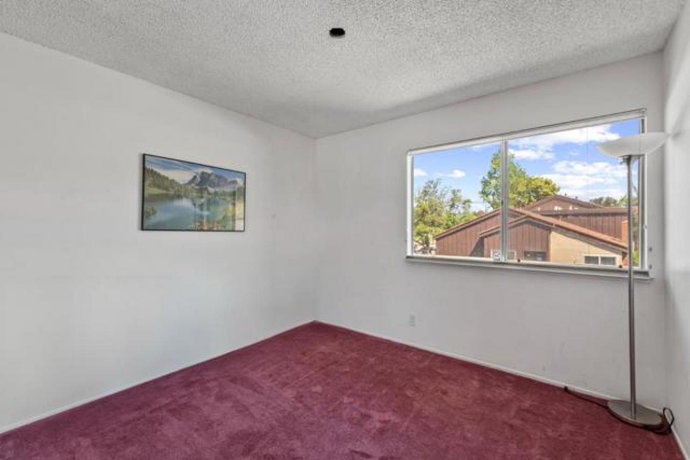San Jose, California, 95133, United States, 4 Bedrooms Bedrooms, ,2 BathroomsBathrooms,Residential,For Sale,1868995