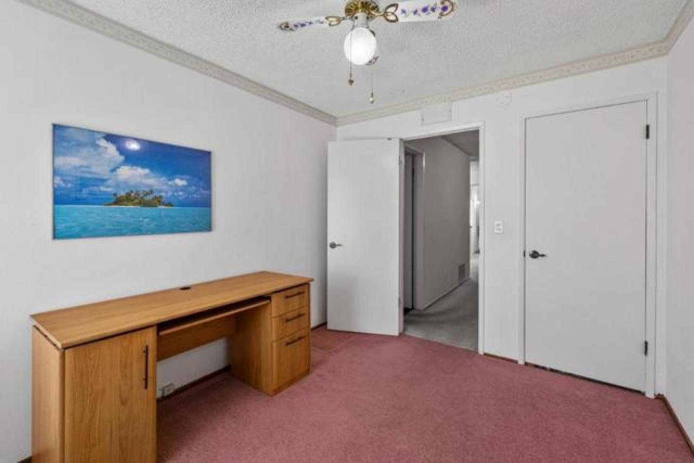 San Jose, California, 95133, United States, 4 Bedrooms Bedrooms, ,2 BathroomsBathrooms,Residential,For Sale,1868995