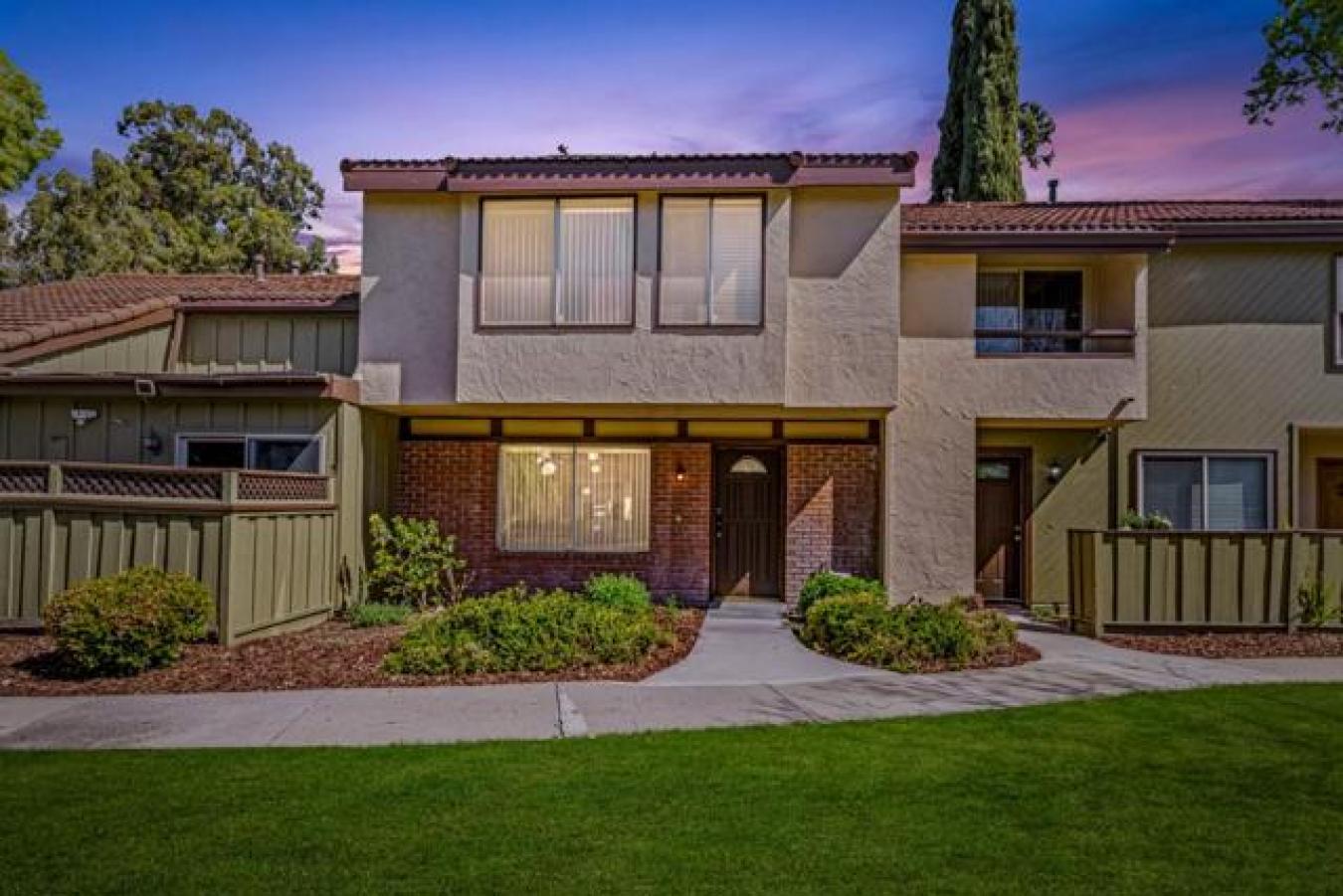 San Jose, California, 95133, United States, 4 Bedrooms Bedrooms, ,2 BathroomsBathrooms,Residential,For Sale,1868995