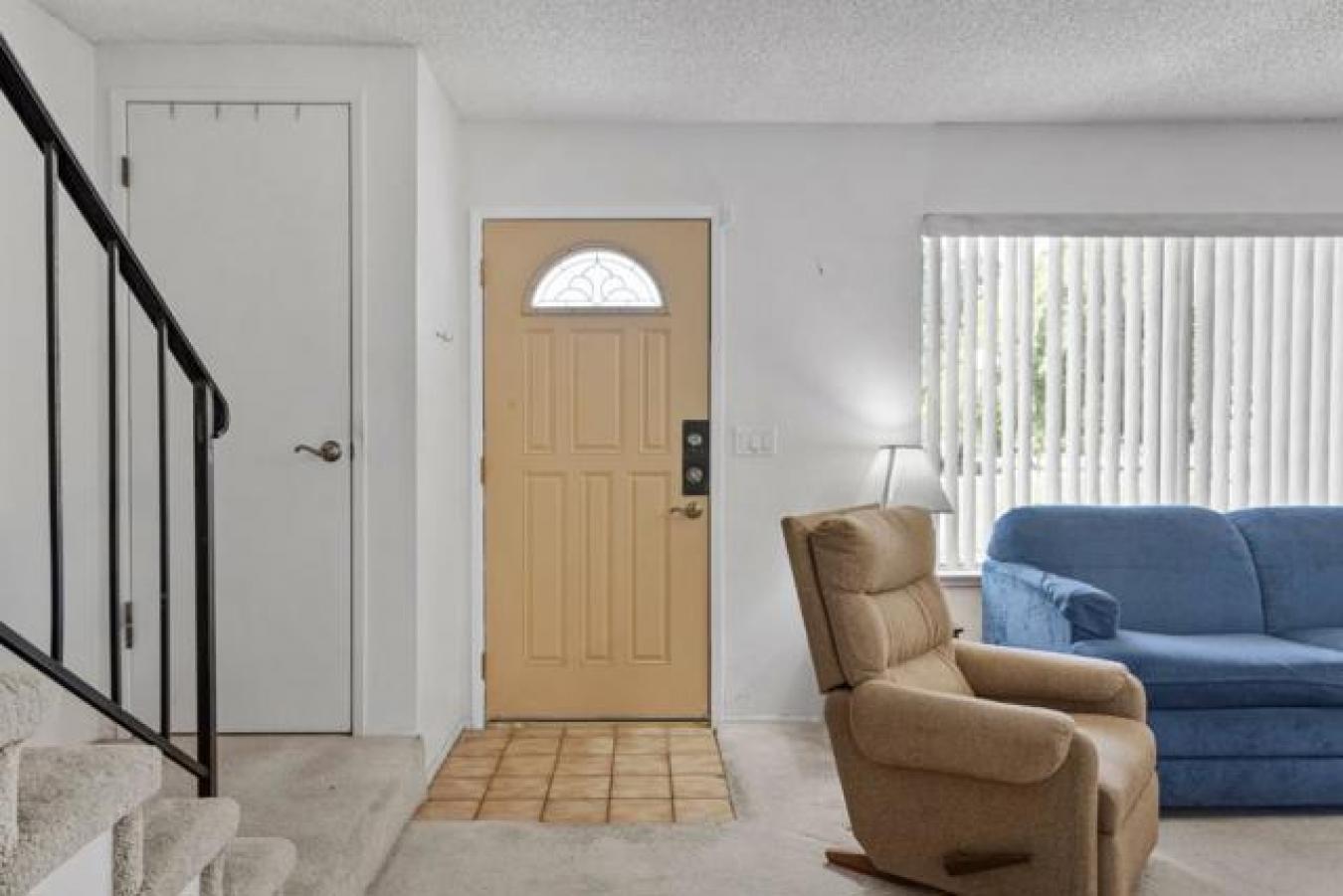 San Jose, California, 95133, United States, 4 Bedrooms Bedrooms, ,2 BathroomsBathrooms,Residential,For Sale,1868995