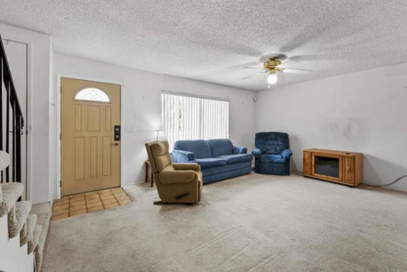 San Jose, California, 95133, United States, 4 Bedrooms Bedrooms, ,2 BathroomsBathrooms,Residential,For Sale,1868995