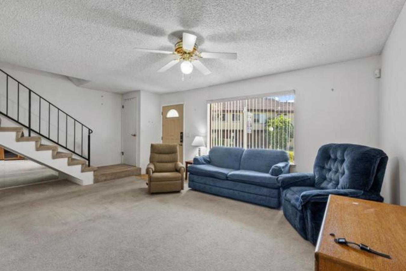 San Jose, California, 95133, United States, 4 Bedrooms Bedrooms, ,2 BathroomsBathrooms,Residential,For Sale,1868995