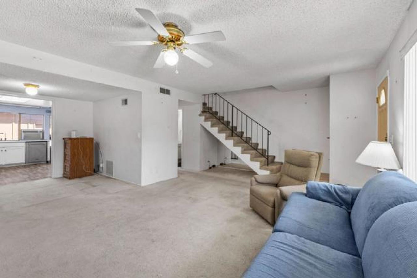 San Jose, California, 95133, United States, 4 Bedrooms Bedrooms, ,2 BathroomsBathrooms,Residential,For Sale,1868995