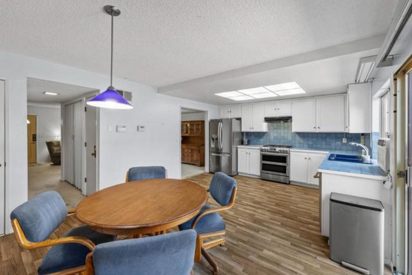 San Jose, California, 95133, United States, 4 Bedrooms Bedrooms, ,2 BathroomsBathrooms,Residential,For Sale,1868995
