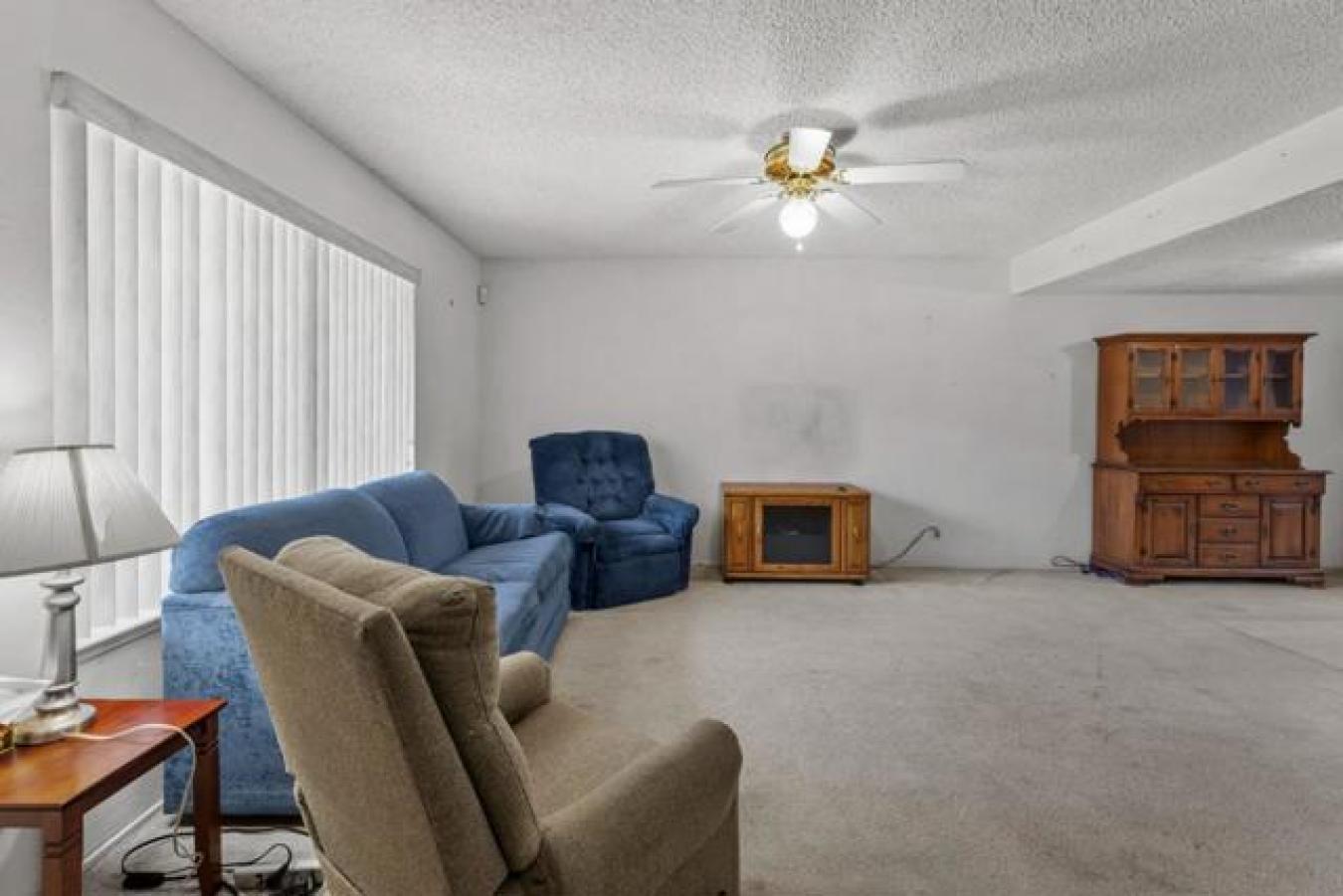 San Jose, California, 95133, United States, 4 Bedrooms Bedrooms, ,2 BathroomsBathrooms,Residential,For Sale,1868995