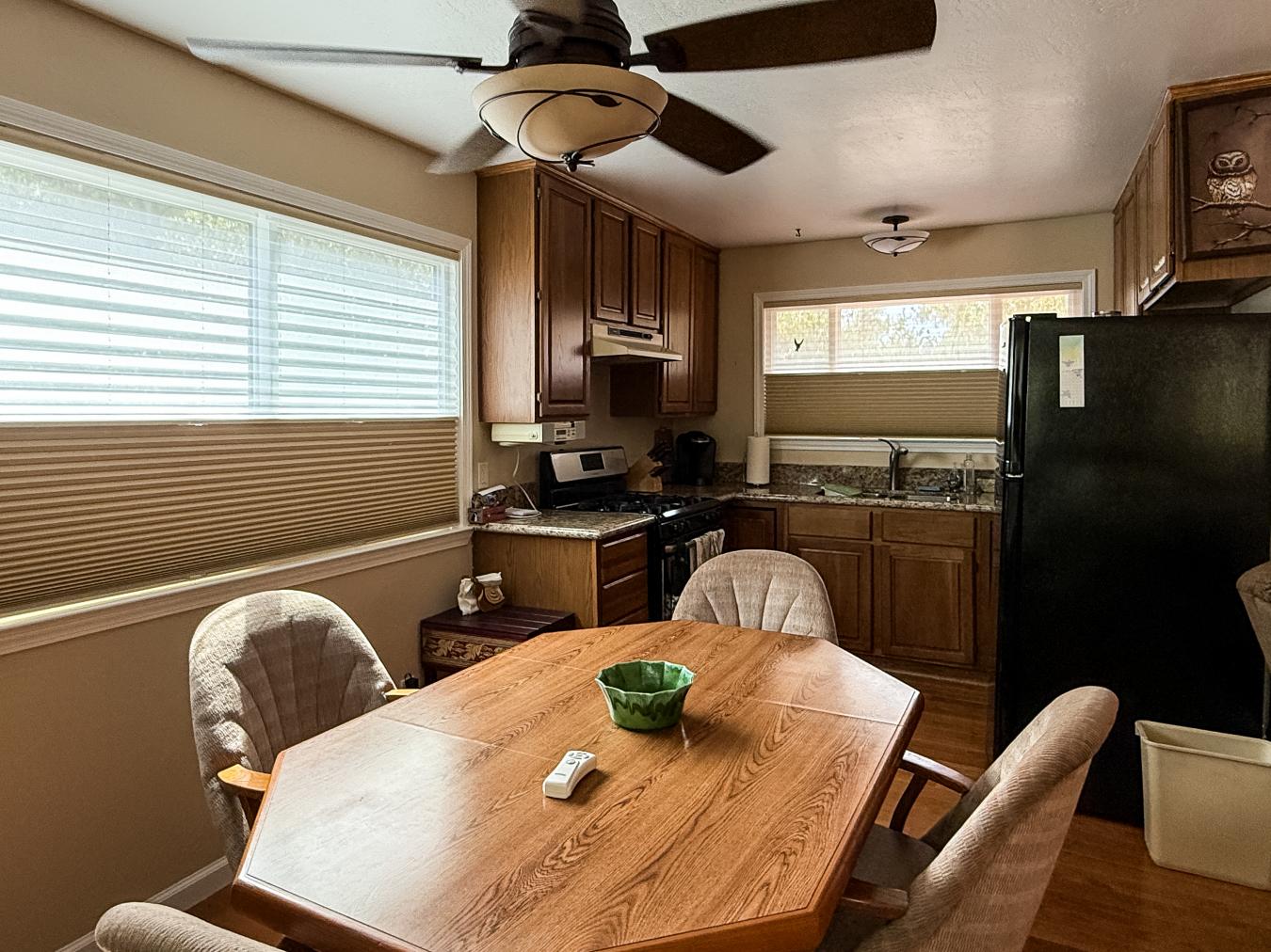 56 Lodge Heights, Soquel, Santa Cruz, 95073, United States, 2 Bedrooms Bedrooms, ,1 BathroomBathrooms,Residential,For Sale,56 Lodge Heights,ML81993158