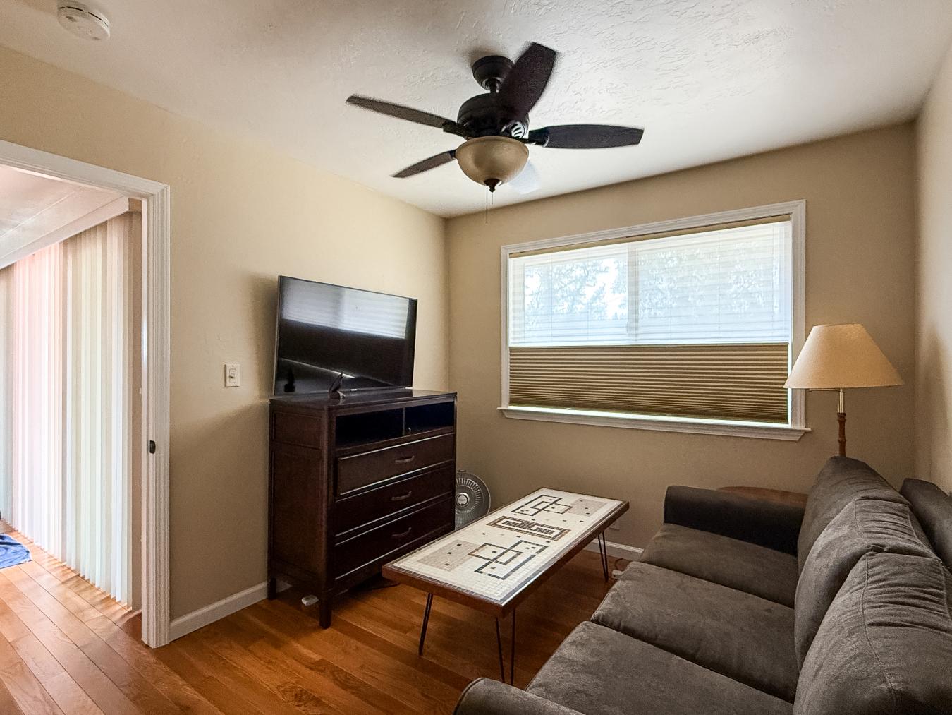56 Lodge Heights, Soquel, Santa Cruz, 95073, United States, 2 Bedrooms Bedrooms, ,1 BathroomBathrooms,Residential,For Sale,56 Lodge Heights,ML81993158