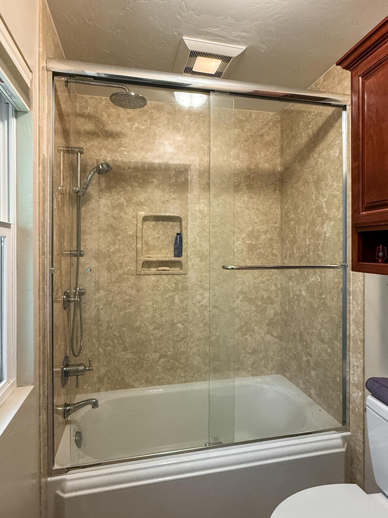 56 Lodge Heights, Soquel, Santa Cruz, 95073, United States, 2 Bedrooms Bedrooms, ,1 BathroomBathrooms,Residential,For Sale,56 Lodge Heights,ML81993158