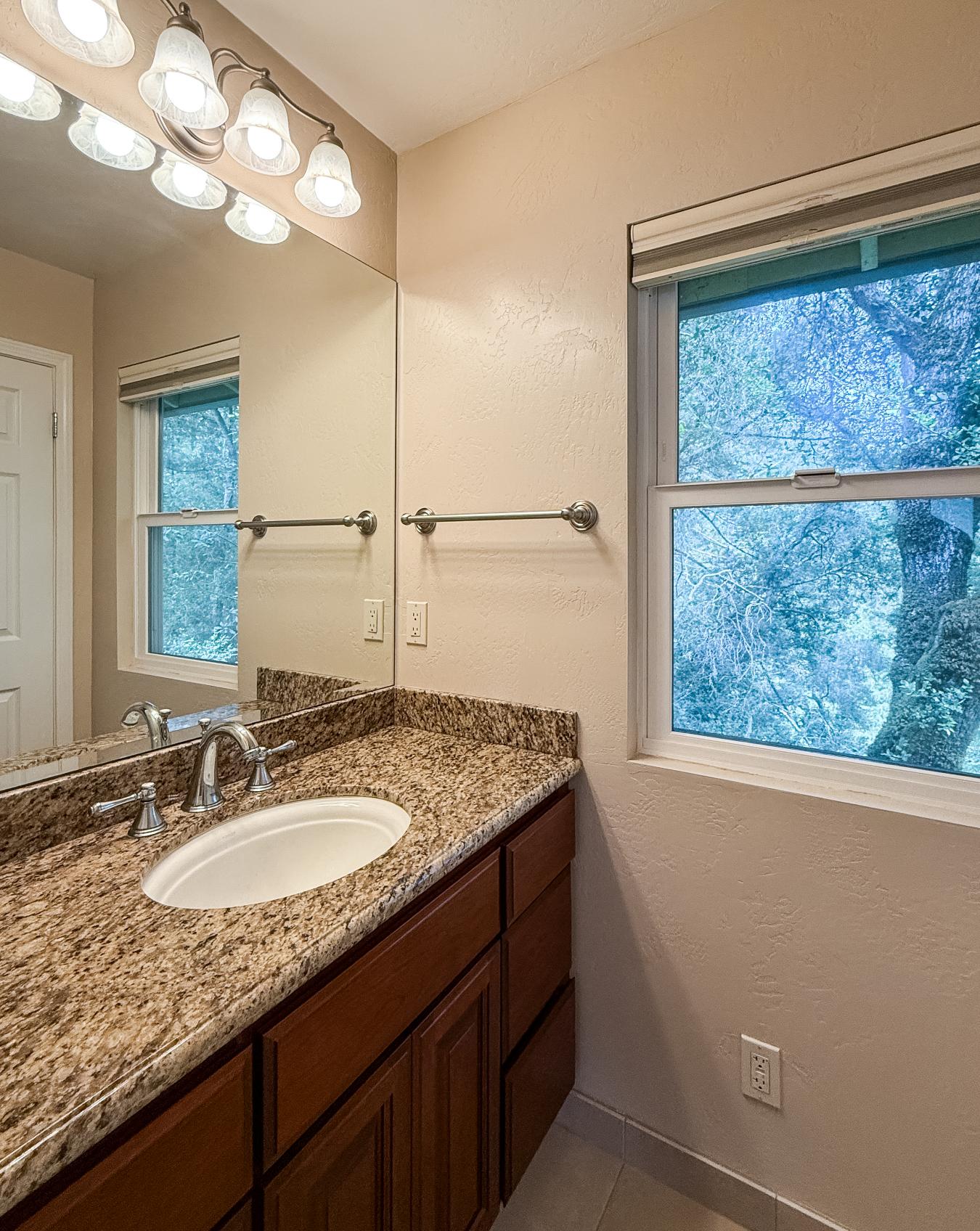 56 Lodge Heights, Soquel, Santa Cruz, 95073, United States, 2 Bedrooms Bedrooms, ,1 BathroomBathrooms,Residential,For Sale,56 Lodge Heights,ML81993158