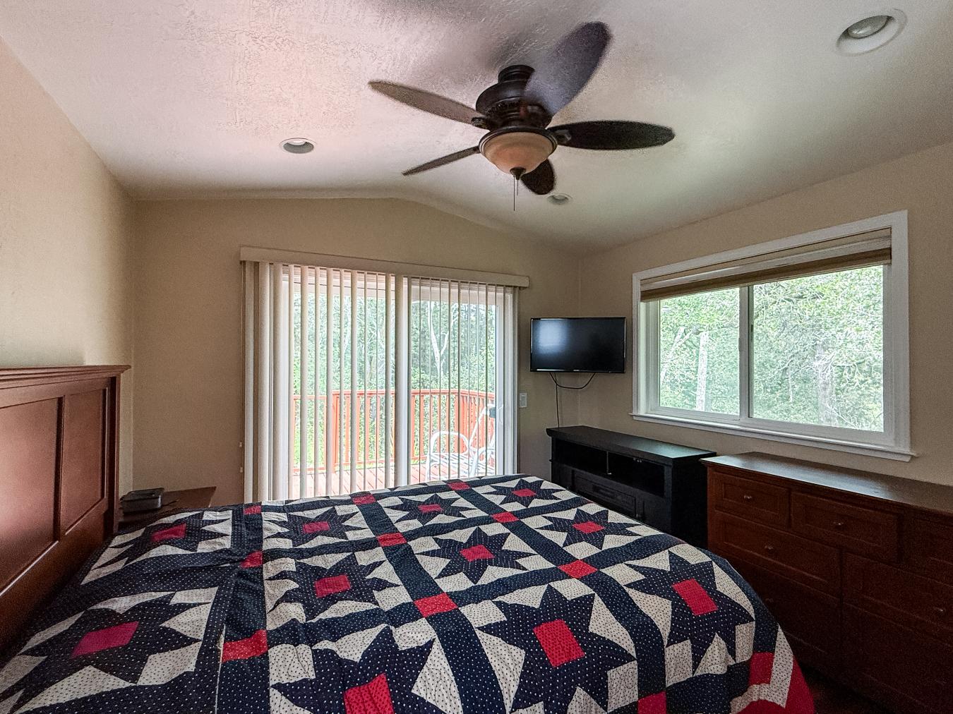 56 Lodge Heights, Soquel, Santa Cruz, 95073, United States, 2 Bedrooms Bedrooms, ,1 BathroomBathrooms,Residential,For Sale,56 Lodge Heights,ML81993158
