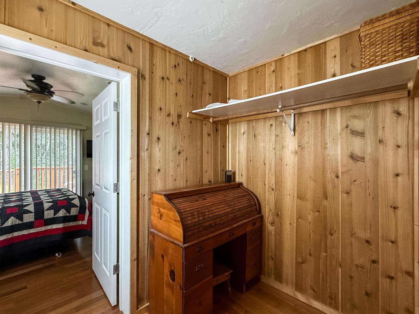 56 Lodge Heights, Soquel, Santa Cruz, 95073, United States, 2 Bedrooms Bedrooms, ,1 BathroomBathrooms,Residential,For Sale,56 Lodge Heights,ML81993158