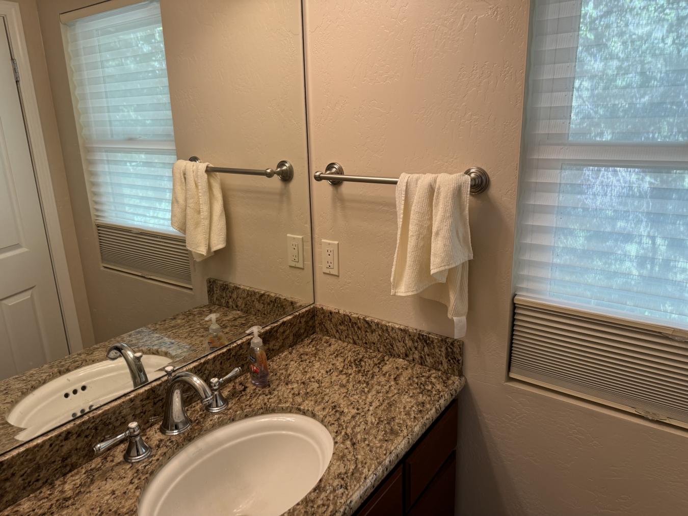56 Lodge Heights, Soquel, Santa Cruz, 95073, United States, 2 Bedrooms Bedrooms, ,1 BathroomBathrooms,Residential,For Sale,56 Lodge Heights,ML81993158