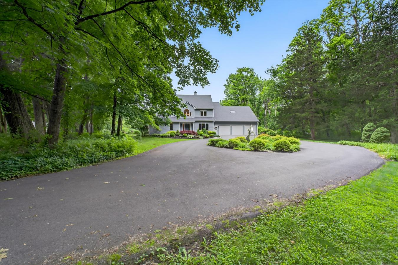 LaGrange, Dutchess, 12540, United States, 4 Bedrooms Bedrooms, ,4 BathroomsBathrooms,Residential,For Sale,1867814