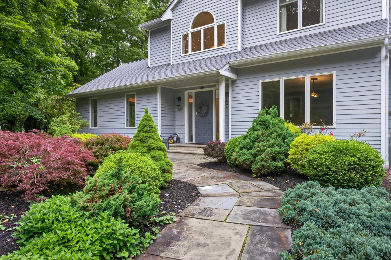 LaGrange, Dutchess, 12540, United States, 4 Bedrooms Bedrooms, ,4 BathroomsBathrooms,Residential,For Sale,1867814