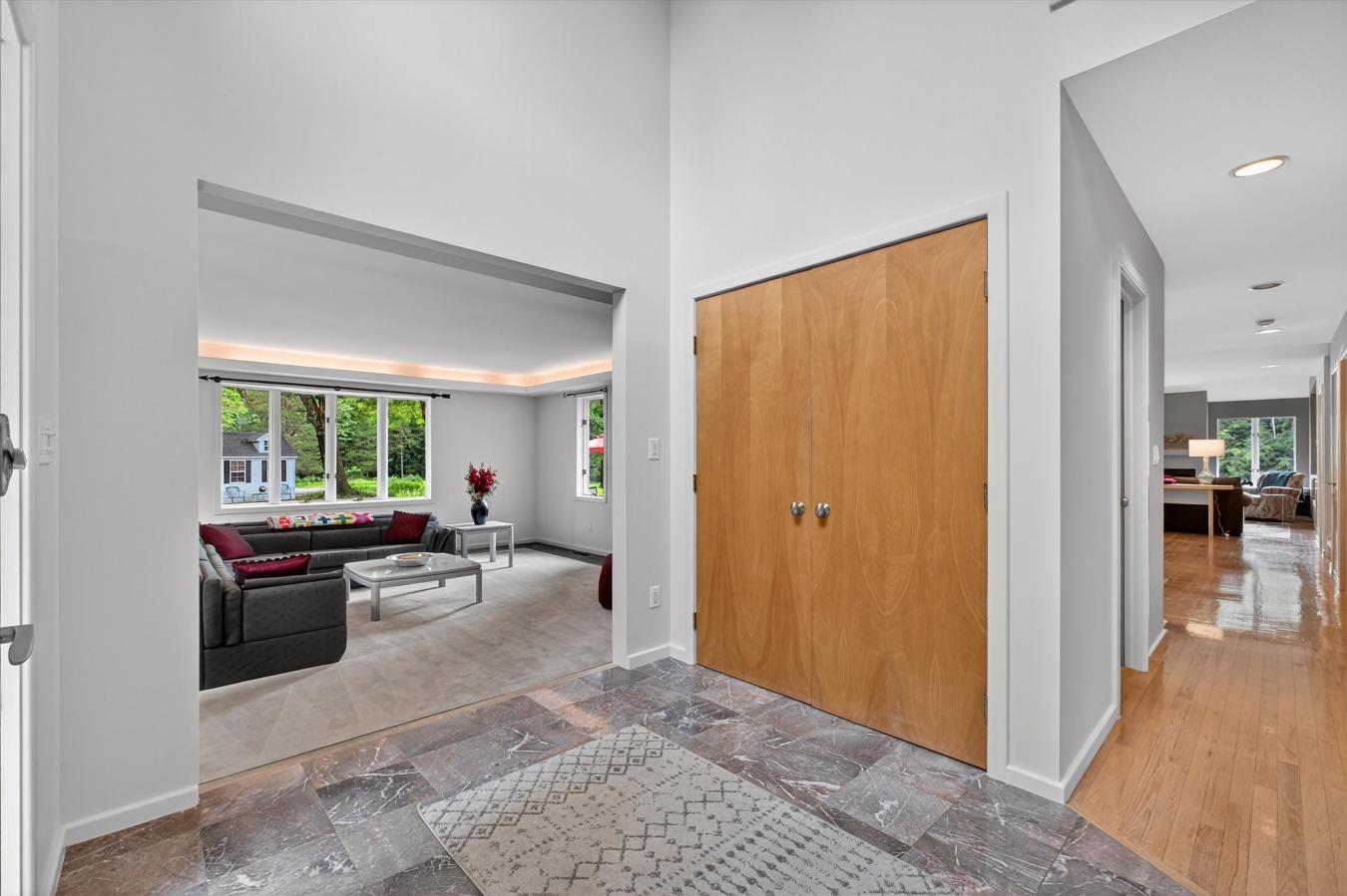 LaGrange, Dutchess, 12540, United States, 4 Bedrooms Bedrooms, ,4 BathroomsBathrooms,Residential,For Sale,1867814