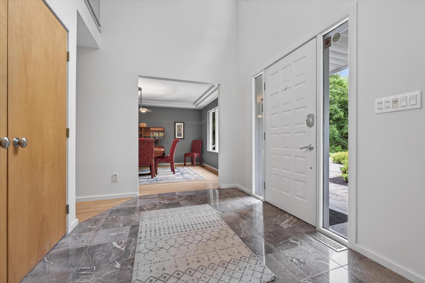 LaGrange, Dutchess, 12540, United States, 4 Bedrooms Bedrooms, ,4 BathroomsBathrooms,Residential,For Sale,1867814