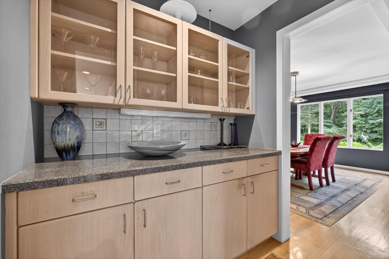 LaGrange, Dutchess, 12540, United States, 4 Bedrooms Bedrooms, ,4 BathroomsBathrooms,Residential,For Sale,1867814