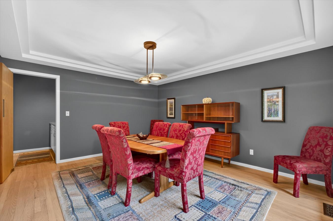 LaGrange, Dutchess, 12540, United States, 4 Bedrooms Bedrooms, ,4 BathroomsBathrooms,Residential,For Sale,1867814