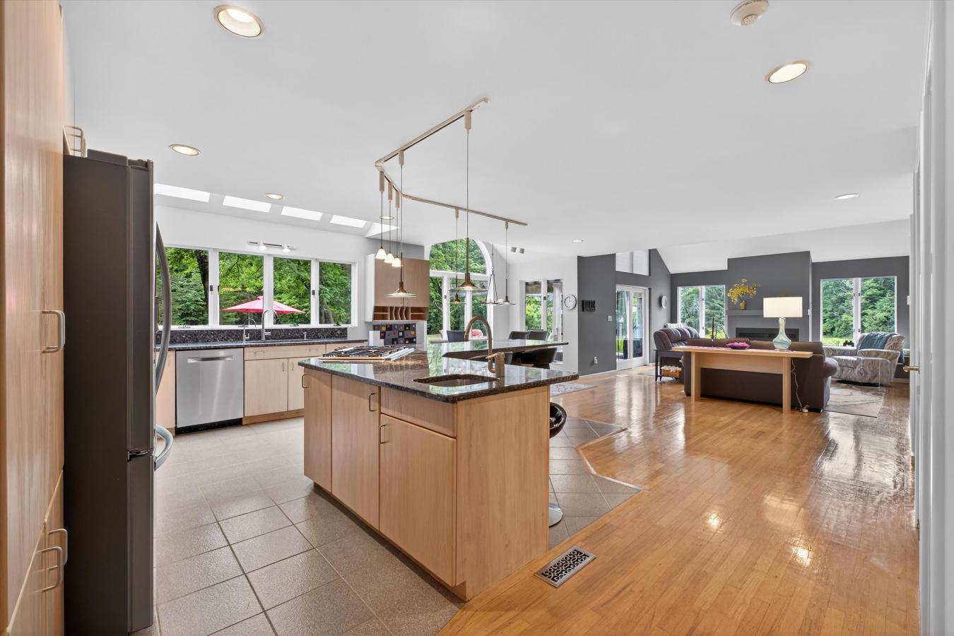 LaGrange, Dutchess, 12540, United States, 4 Bedrooms Bedrooms, ,4 BathroomsBathrooms,Residential,For Sale,1867814