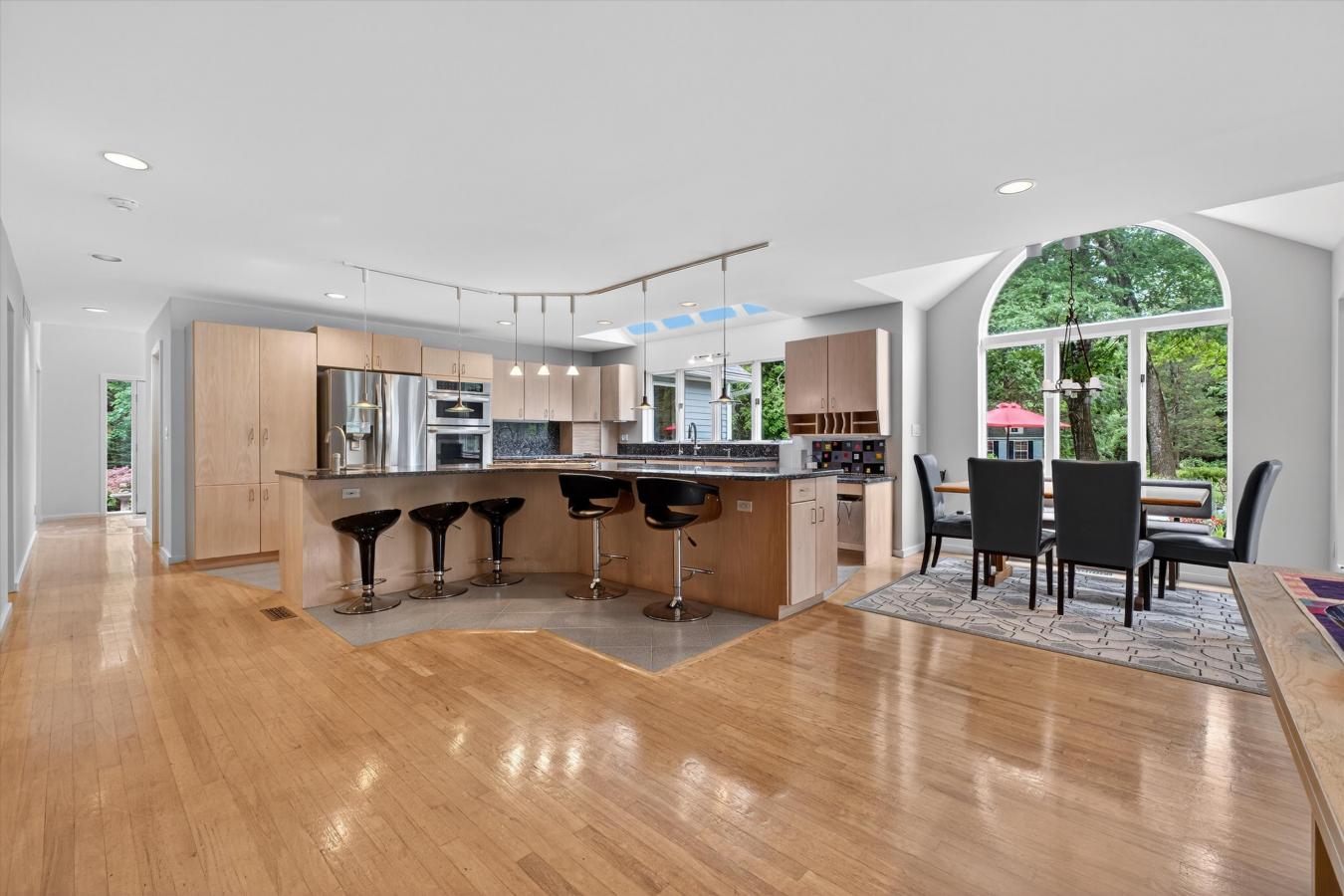 LaGrange, Dutchess, 12540, United States, 4 Bedrooms Bedrooms, ,4 BathroomsBathrooms,Residential,For Sale,1867814