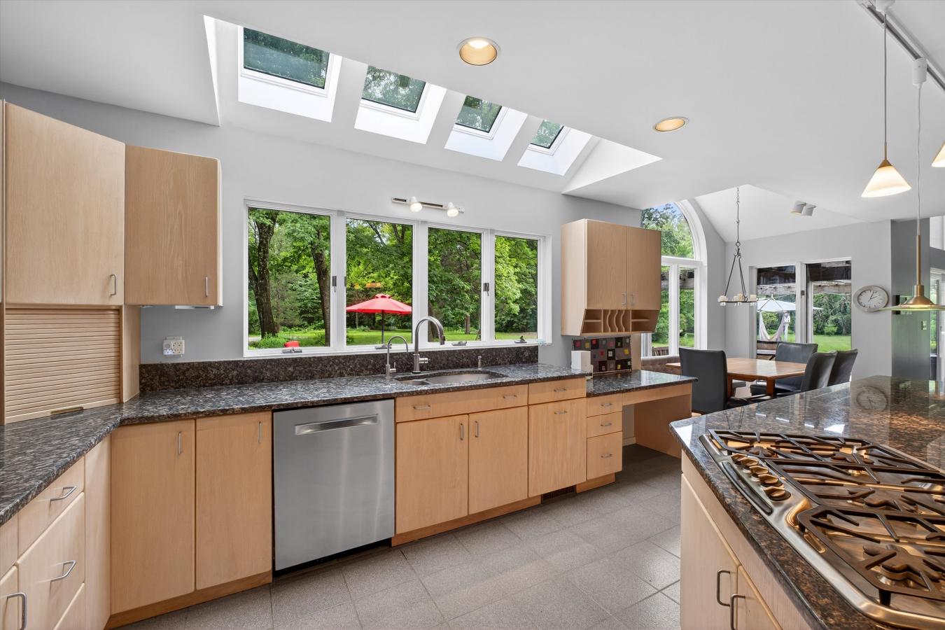 LaGrange, Dutchess, 12540, United States, 4 Bedrooms Bedrooms, ,4 BathroomsBathrooms,Residential,For Sale,1867814