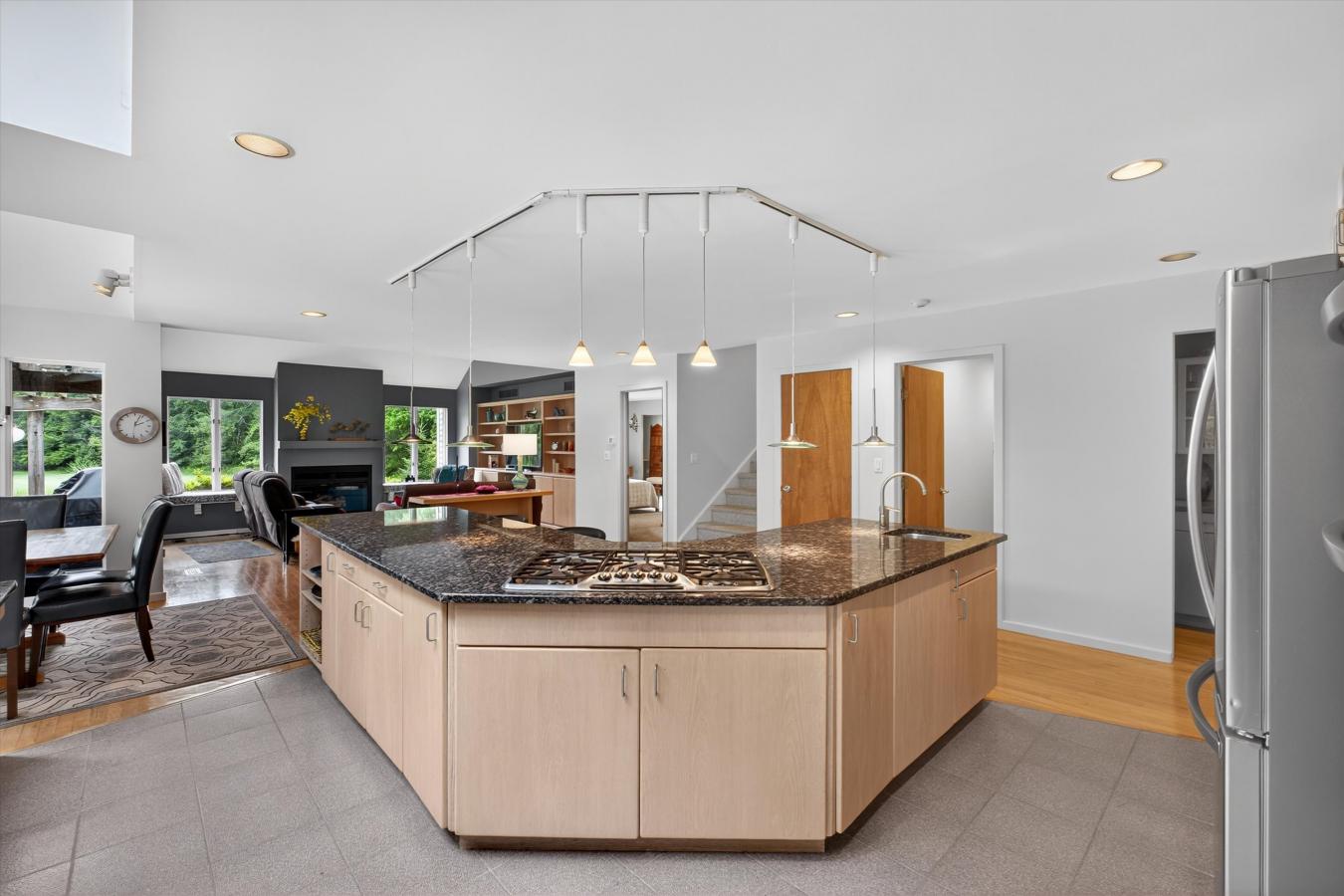 LaGrange, Dutchess, 12540, United States, 4 Bedrooms Bedrooms, ,4 BathroomsBathrooms,Residential,For Sale,1867814