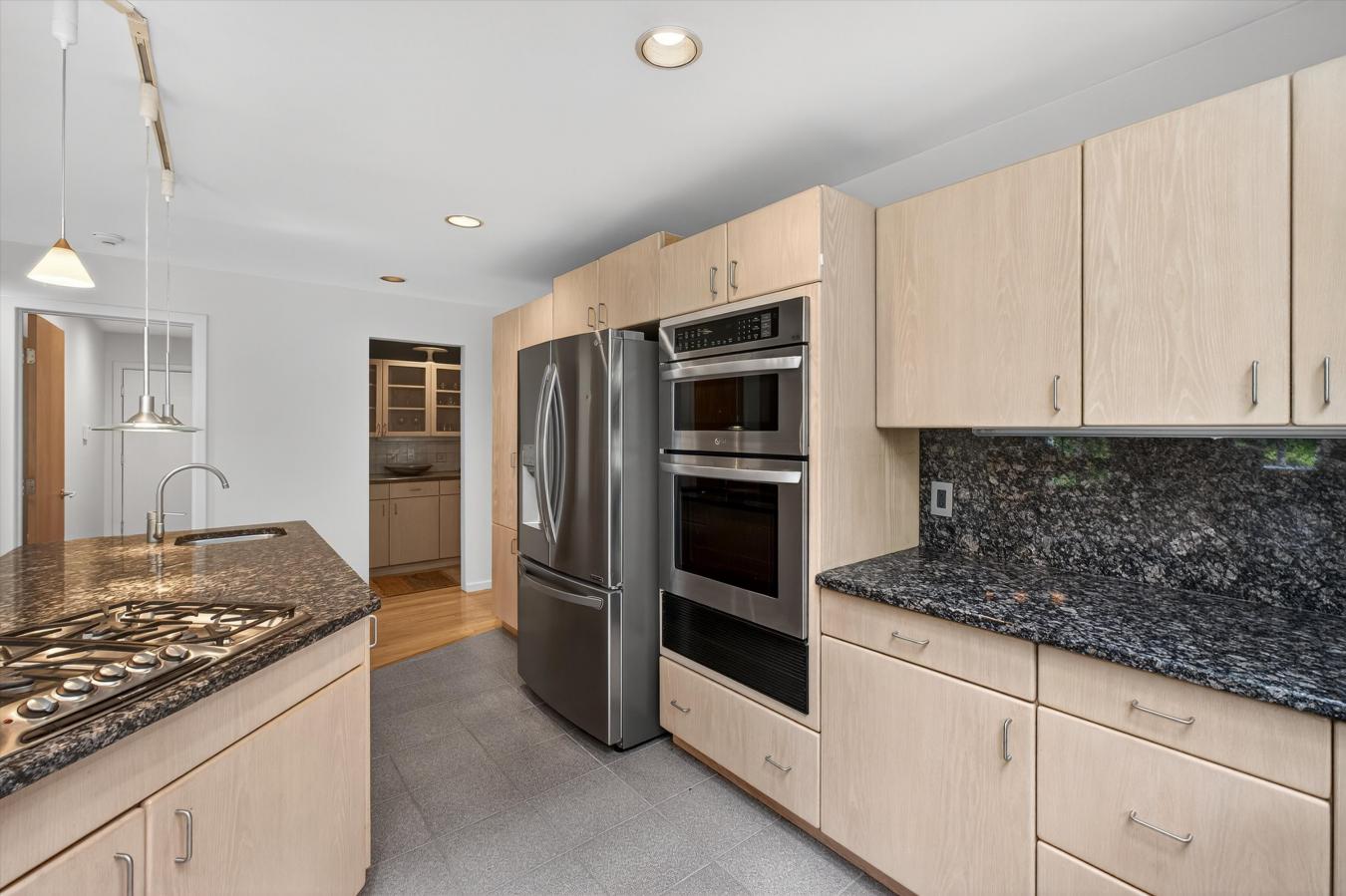 LaGrange, Dutchess, 12540, United States, 4 Bedrooms Bedrooms, ,4 BathroomsBathrooms,Residential,For Sale,1867814