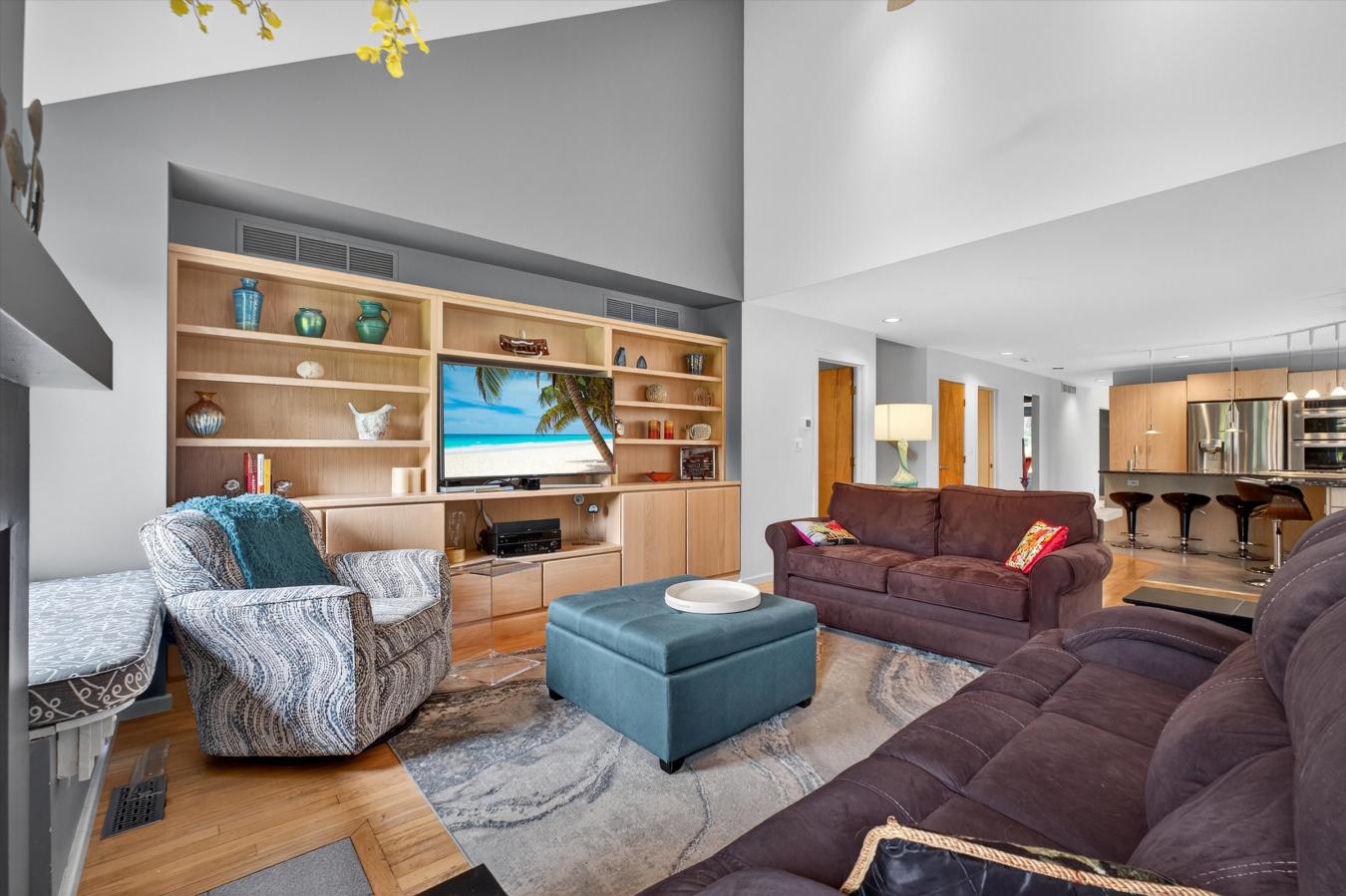 LaGrange, Dutchess, 12540, United States, 4 Bedrooms Bedrooms, ,4 BathroomsBathrooms,Residential,For Sale,1867814