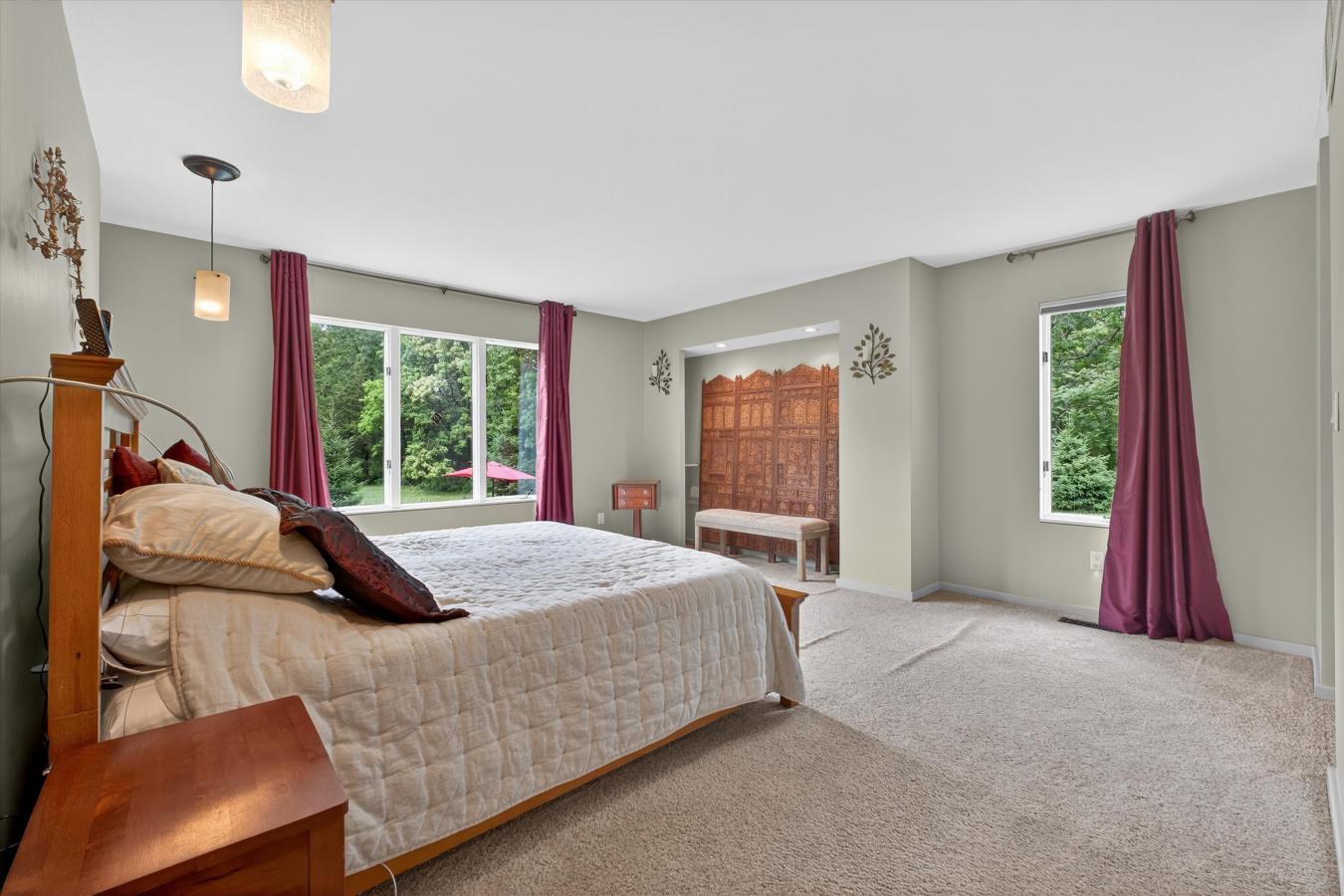 LaGrange, Dutchess, 12540, United States, 4 Bedrooms Bedrooms, ,4 BathroomsBathrooms,Residential,For Sale,1867814