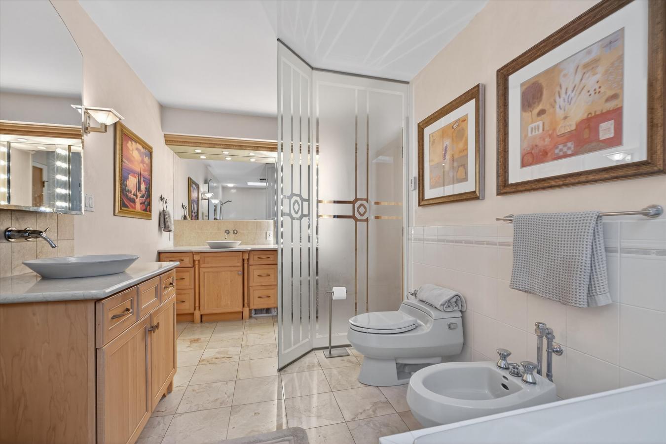 LaGrange, Dutchess, 12540, United States, 4 Bedrooms Bedrooms, ,4 BathroomsBathrooms,Residential,For Sale,1867814