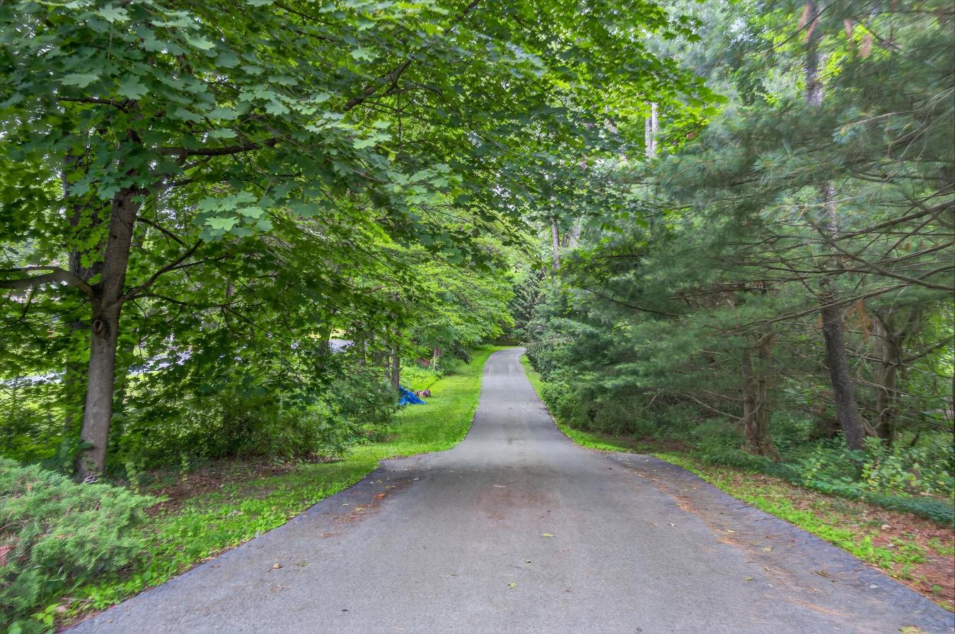 LaGrange, Dutchess, 12540, United States, 4 Bedrooms Bedrooms, ,4 BathroomsBathrooms,Residential,For Sale,1867814