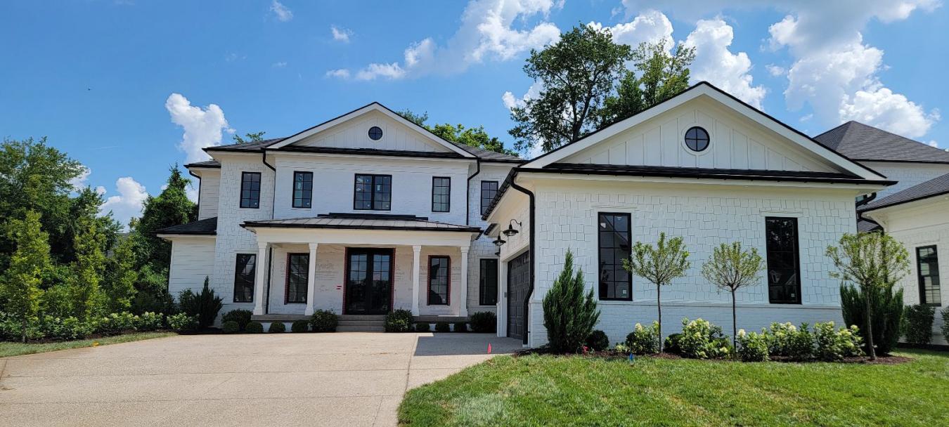 Prospect, Kentucky, 40059, United States, 6 Bedrooms Bedrooms, ,7 BathroomsBathrooms,Residential,For Sale,1871427