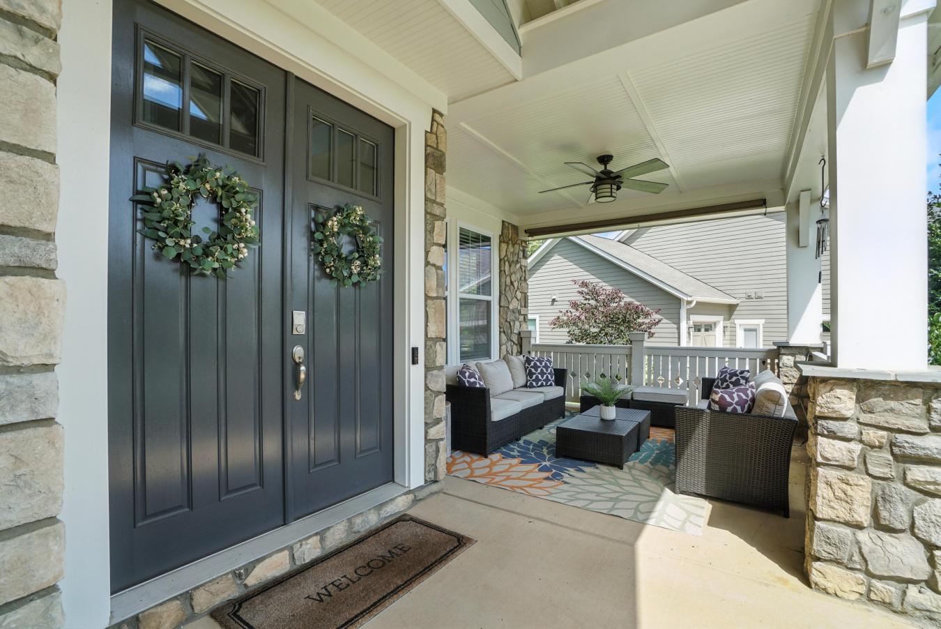 Fort Mill, York, 29708, United States, 5 Bedrooms Bedrooms, ,4 BathroomsBathrooms,Residential,For Sale,1871426