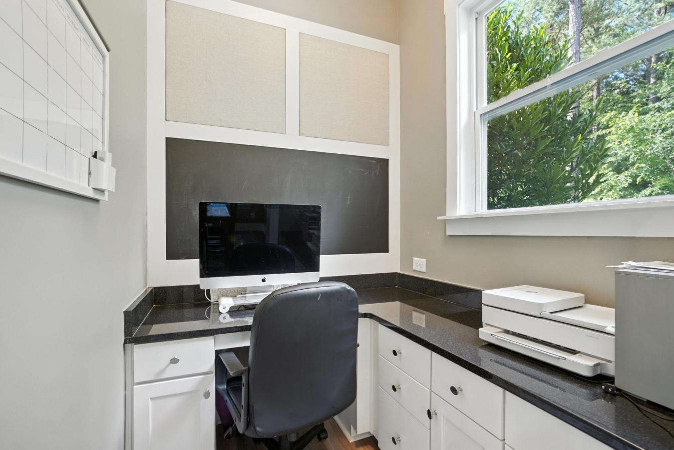 Fort Mill, York, 29708, United States, 5 Bedrooms Bedrooms, ,4 BathroomsBathrooms,Residential,For Sale,1871426