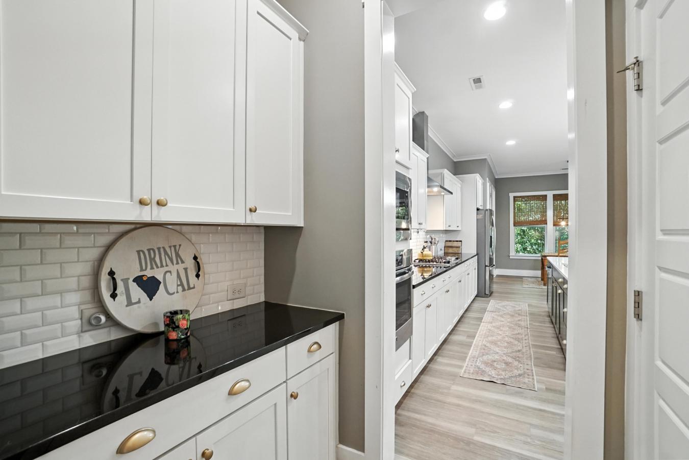 Fort Mill, York, 29708, United States, 5 Bedrooms Bedrooms, ,4 BathroomsBathrooms,Residential,For Sale,1871426