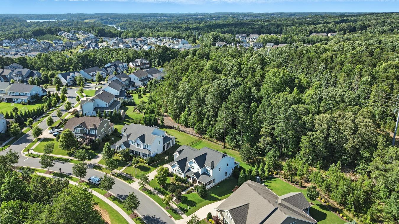 Fort Mill, York, 29708, United States, 5 Bedrooms Bedrooms, ,4 BathroomsBathrooms,Residential,For Sale,1871426