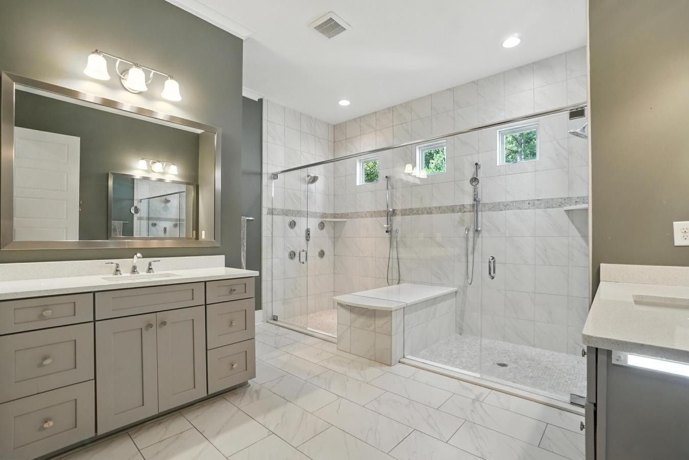 Fort Mill, York, 29708, United States, 5 Bedrooms Bedrooms, ,4 BathroomsBathrooms,Residential,For Sale,1871426